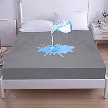 Is it worth getting a Mattress Protector