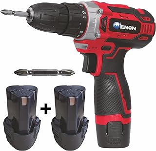 Which Drilling Machine is Best for Home Use?