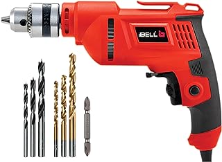 Which Drilling Machine is Best for Home Use?